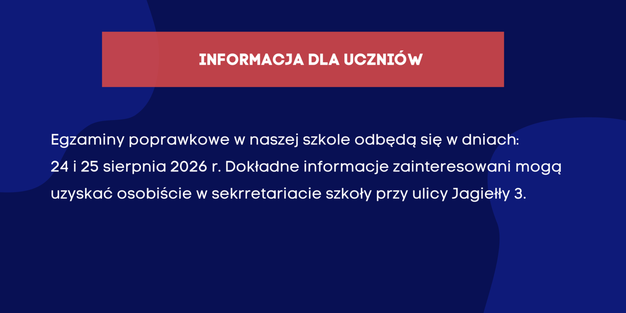 Odnośnik: //cloud-7.edupage.org/cloud/eduresized_White_Blue_Minimalist_Education_Banner.png?z%3Awo%2B7w4q9n8l%2B%2BmvBDaHp0yArXvqgRD%2FwWj1Or4ThsSC4jtMcoe%2BioXD0dMqoFJbUXZJj7ezDRNKkSmz0xWqWhw%3D%3D