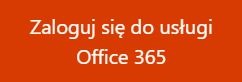 zaloguj się do usługi Office 365