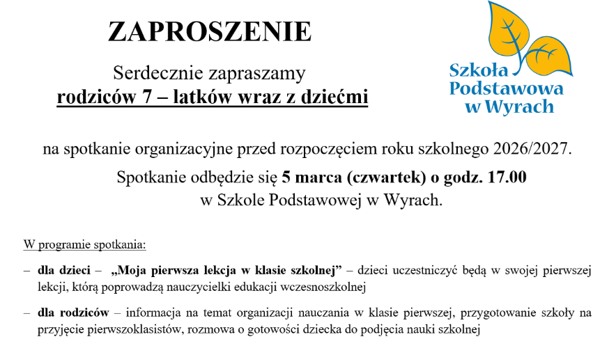 Odnośnik: https://spwyry.edupage.org/a/o-szkole?eqa=dGV4dD10ZXh0L2Fib3V0JnN1YnBhZ2U9MSZza2dkeWVhcj0yMDI1