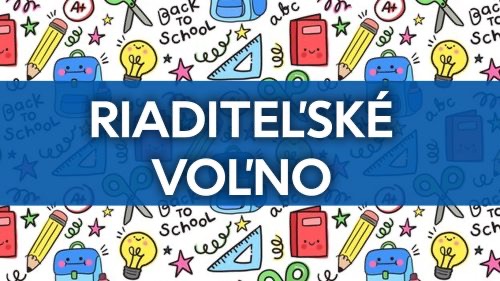 O Z N A M - Obrázok 1