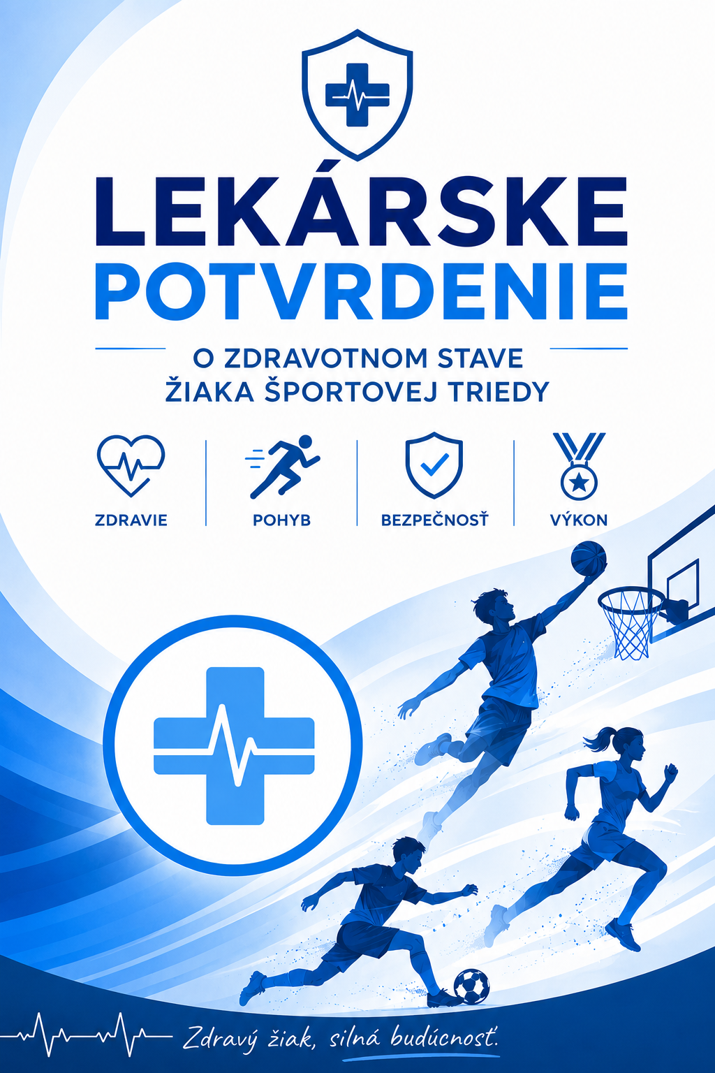 Odkaz: //cloud-8.edupage.org/cloud/Potvrdenie_o_zdravotnom_stave.pdf?z%3AtalcRtEb7lfEj%2Fxy7R%2Ff0A%2F0UVGPX3KvPqez9LpW1TTRlApWTey3UARtcNWG186Zq%2BOFZtljT46sje79j95iow%3D%3D