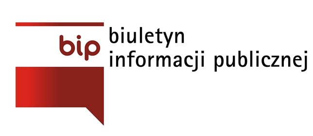 Odnośnik: https://sp2_ustka.bip.gov.pl/