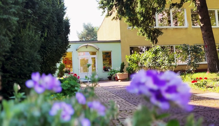 Odkaz: https://www.youtube.com/watch?v=WO3ZhrckCFQ