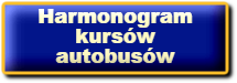 Odnośnik: http://cloud-3.edupage.org/cloud/eduresized_dowozy_uczniow.jpg?z%3AFHekzm8AFKMrVzjGLXBOoTZDfgF0jA%2Fkd311UuFnr04PVM4%2Fvian2upgsBPpwHybByckQdey0vOwOkVpT69raA%3D%3D