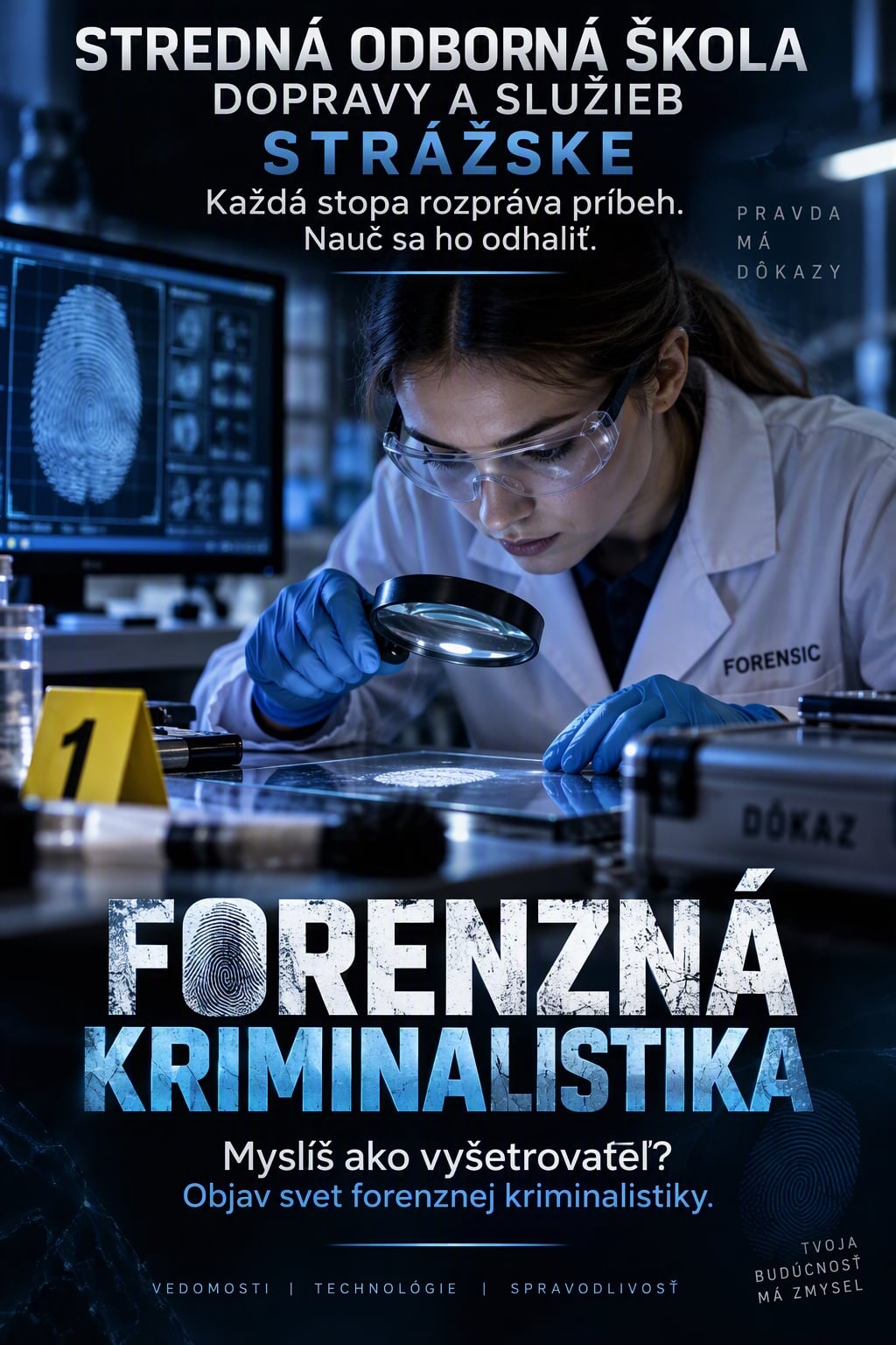 Odkaz: //cloud-7.edupage.org/cloud/ifx9b55274e98ae2284_26d381de-618d-4691-96bc-3aa7d86a785f.jpg?z%3APWqcrw79GIkNWJkPUFn0N%2Bsz5MCiozFmuoQBKx2KFZYtfbzkCX9VlOkdFUjzYG%2B7tt8%2Bt75BQc%2B7U%2Fze4Dc8HQ%3D%3D