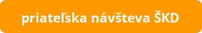 Odkaz: //cloud-4.edupage.org/cloud/zaznam_z_priatelskej_navstevy_SKD.pdf?z%3Ajuj0LccyfWQip8uQlHWO0IdbR9Vwl5KznCvIQYwlUlHrO1w7xcbM1kiohN1Fkhunefzm2J0dz2VovkAJ9hFgiA%3D%3D