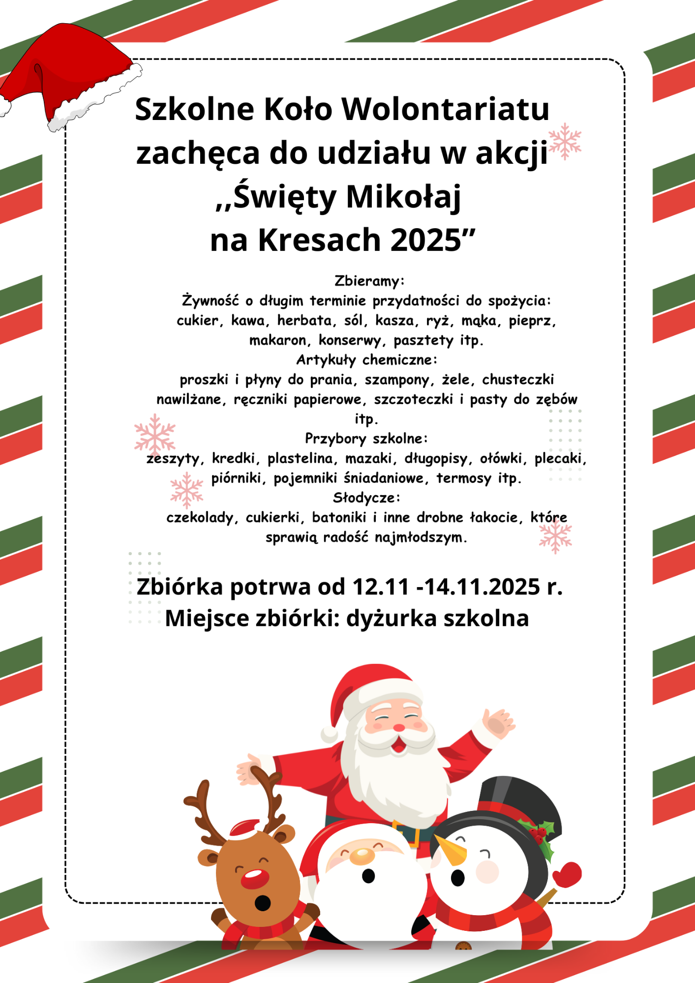 Odnośnik: //cloud-7.edupage.org/cloud/ifxe2d9972c89eb16e0_mikolaj_kresy.png?z%3AAUPMUsMUlnz7ygbd7CT2hchFmgwxMh8mVKAfhm2ZX81veA3ionYe%2F2zoKzqHUSmsERfGKB5VafqzKdjdEIlywg%3D%3D