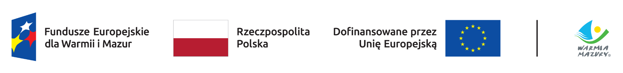 Drugi etap rekrutacjia do zajęć w ramach projektu Młodzi kreatywni-wydłużenie terminu składania dokumentów - Obrazek 1