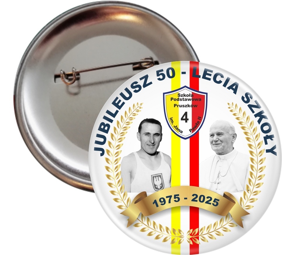 Odnośnik: //cloud-7.edupage.org/cloud/ifxfac8a01358607123_p26521_Irena_Sosnowska_wzor_1_%284%29.jpg?z%3AXcRemUqXvY6MFMGdRX5wPKBlldOl7Oxhq1MJZauxWGK568mGm4uKmOG1InzEn1WNwlmK09c4qi6GQmomFOprRQ%3D%3D