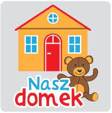Publiczne Przedszkola Integracyjne NASZ DOMEK - Home | Facebook