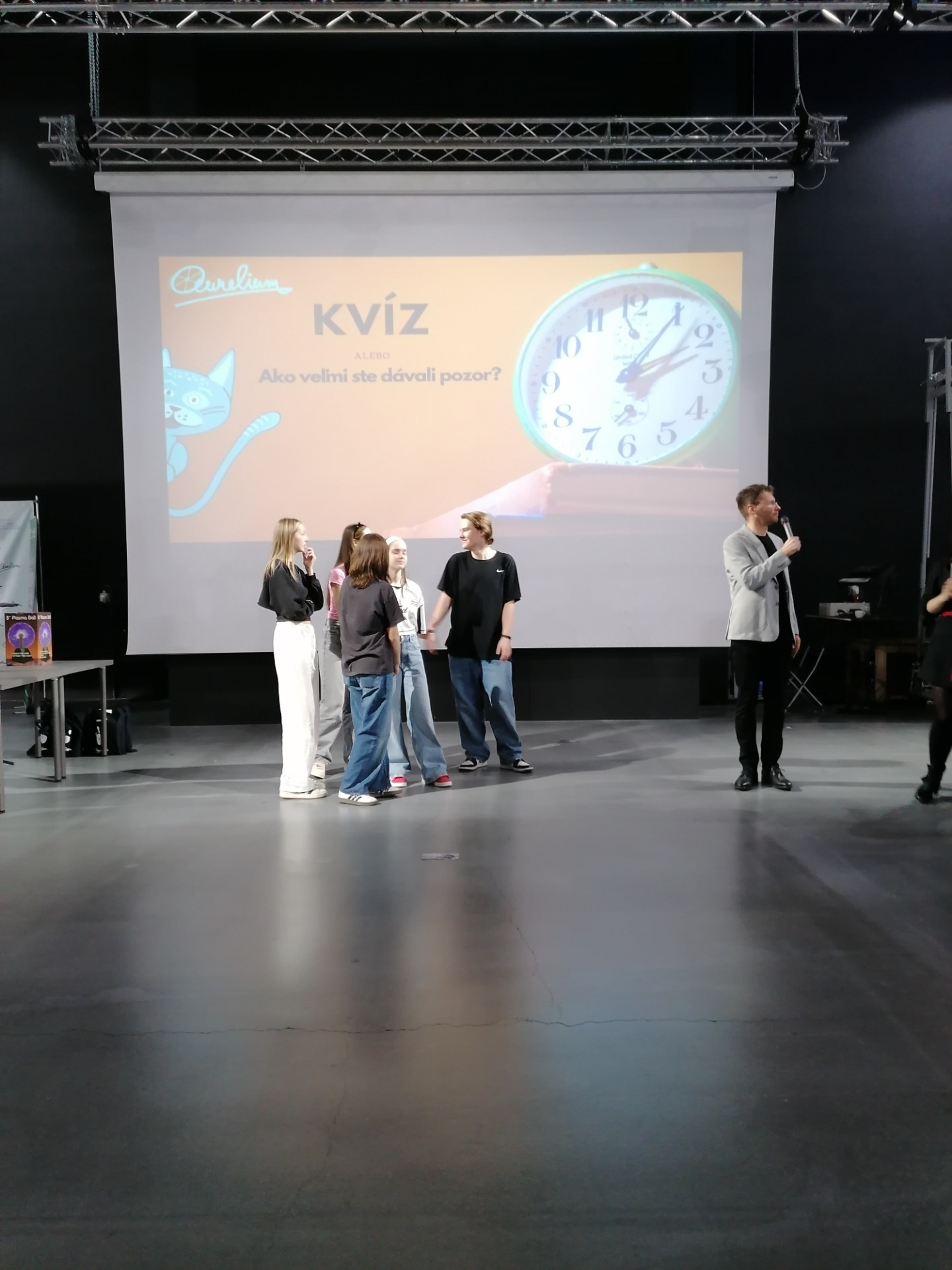Vyhodnotenie súťaže "OŽIVME HRDINU" v Bratislave - Obrázok 5