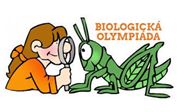 Kubko "zahviezdil" na biologickej olympiáde! - Obrázok 1