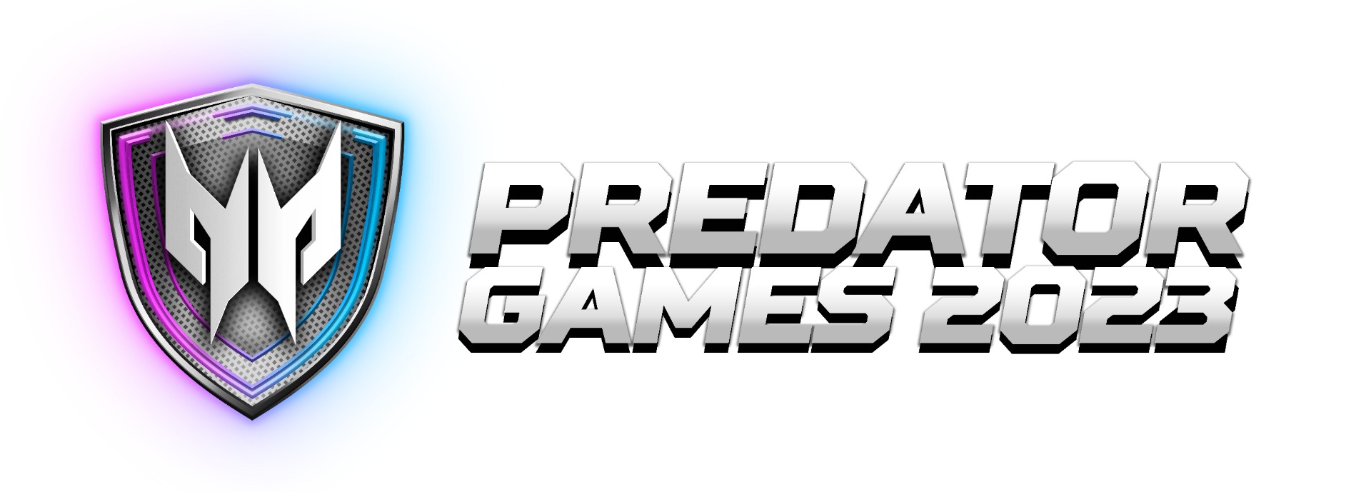 Rusza nabór do Predator Games2023 - Obrazek 1