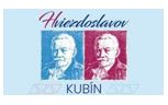 Hviezdoslavov Kubín – krajské kolo - Obrázok 1