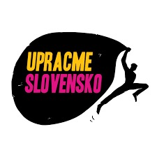 UPRACME SLOVENSKO 22.4.2024 - Obrázok 1