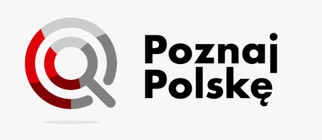 Poznaj Polskę- wycieczka do Torunia - Obrazek 2