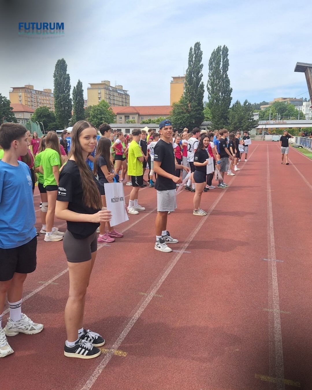 🏃♀️🏃♂️ Superfinále 2026 🏅 - Obrázok 6