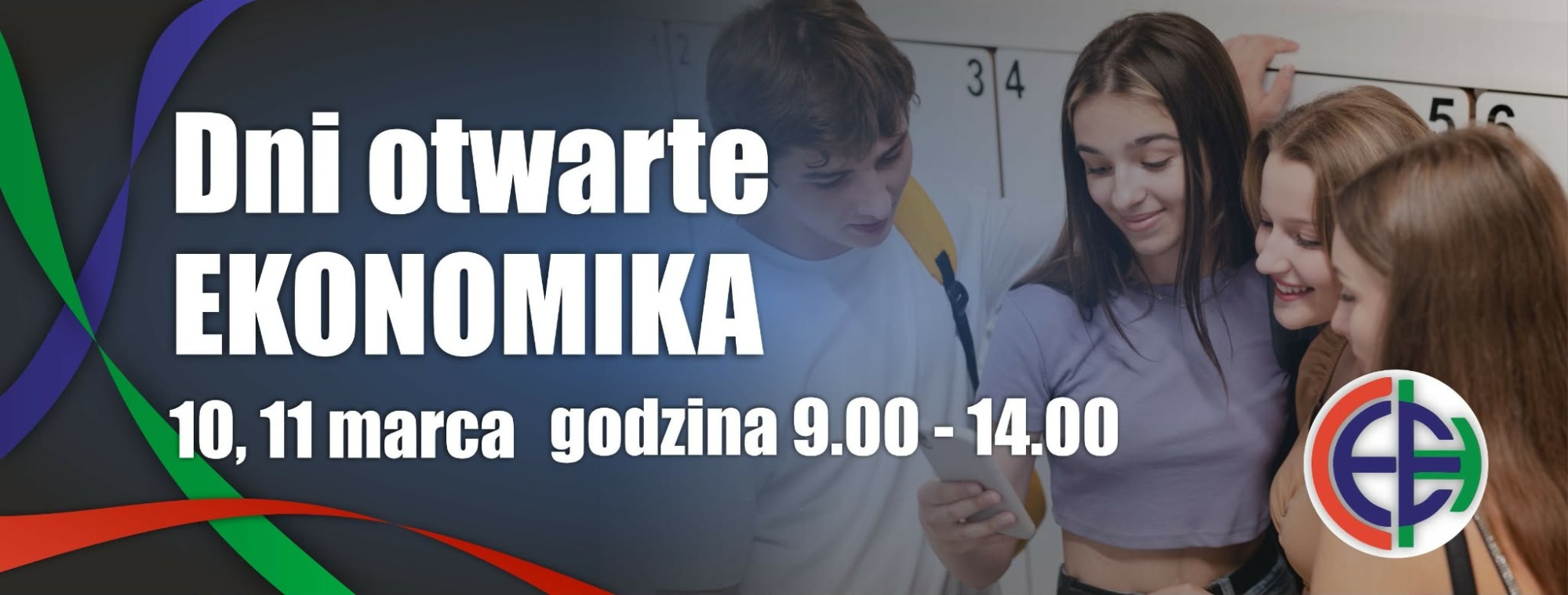 Zapraszamy na Dni Otwarte - Obrazek 1