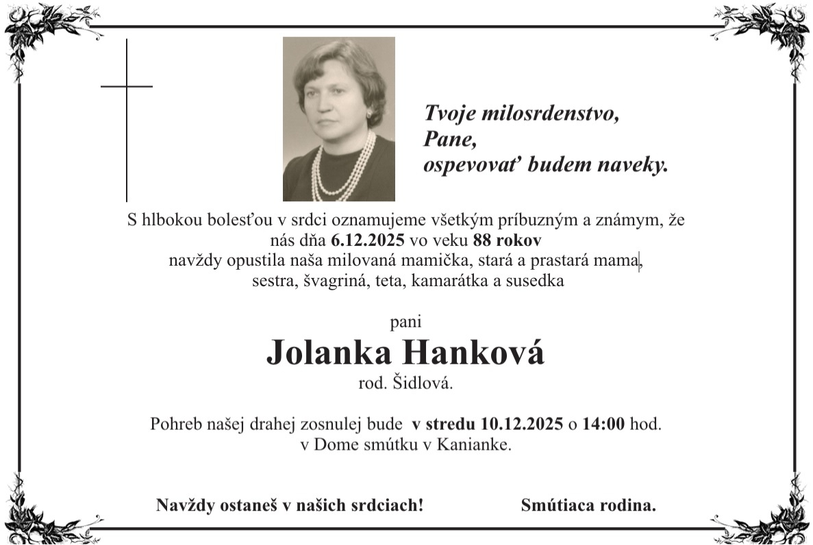 Spomíname ... - Obrázok 1