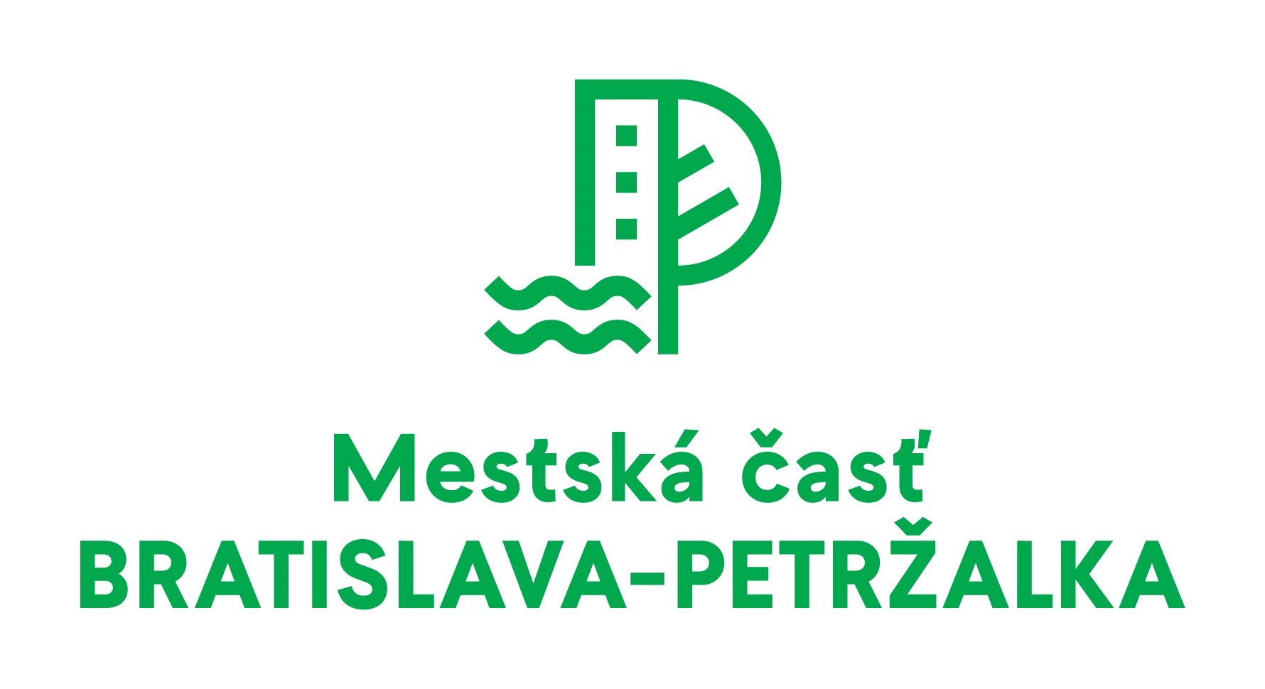 Zápis detí do prvých ročníkov ZŠ v zriaďovateľskej pôsobnosti MČ Bratislava-Petržalka pre školský rok 2024/2025 - Obrázok 1