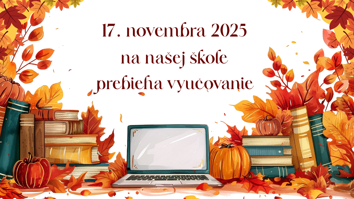 17. november - Obrázok 1