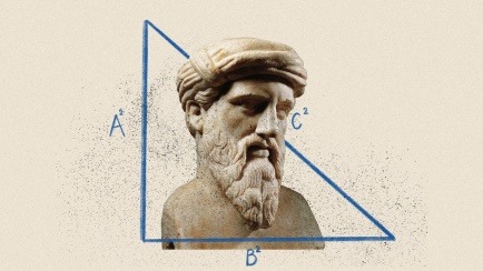 Matematické soutěže Klokánek a Pythagoriáda - Obrázek 2