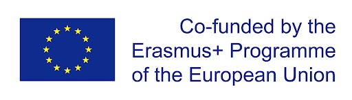 Medzinárodné stretnutie projektu ERASMUS+ Digital competences and eSafety - Obrázok 1