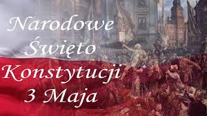 Konstytucja 3 maja: ratunek dla Polski, przykład dla Europy i świata |  Polskie Radio Koszalin