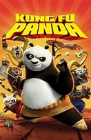 Wyjazd klasy I,II i III na film "Kung Fu Panda 4"🎥i wizyta w McDonaldzie 🍔.Wyjazd do Wrocławia🚌 - Obrazek 1