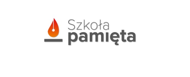"Szkoła pamięta 2023" - Obrazek 3