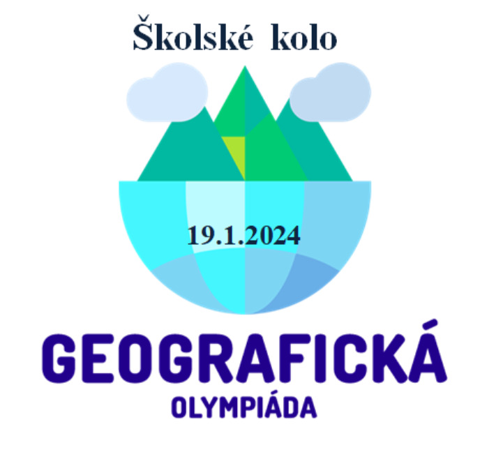 Geografická olympiáda - Obrázok 2