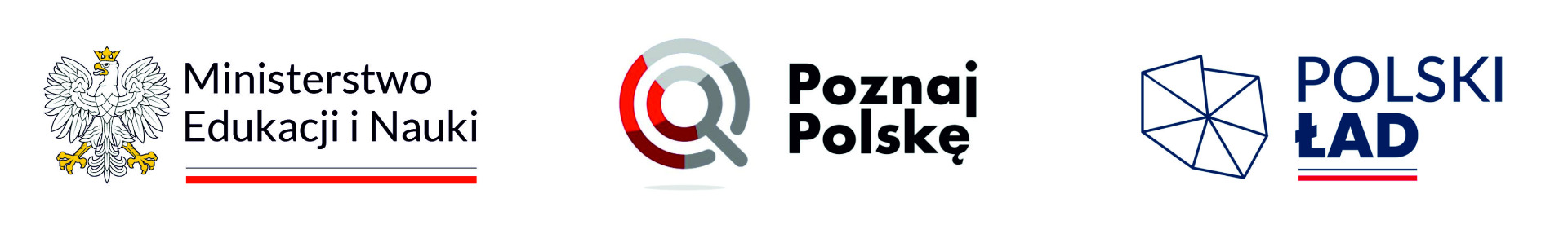 Mamy TO!!!! Nasza szkoła z dofinansowaniem Ministra Edukacji i Nauki z przedsięwzięcia „Poznaj Polskę”!!!  - Obrazek 1