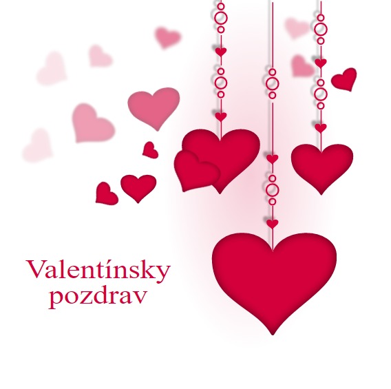 Valentín - Obrázok 1