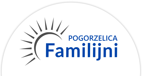 Start - Familijni Pogorzelica wypoczynek nad morzem z dzieckiem
