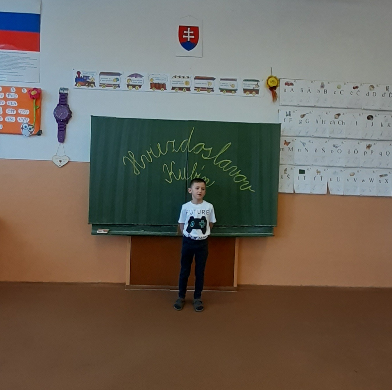 Hviezdoslavov Kubín 2022 - Obrázok 3