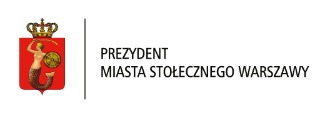 List Prezydenta m.st. Warszawy skierowany do rodziców uczniów - Obrazek 1