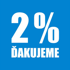 2 % - Obrázok 1
