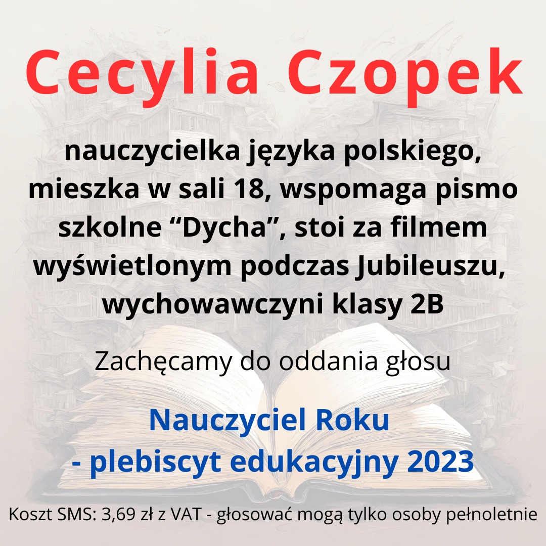 https://gazetakrakowska.pl/cecylia-czopek/pk/5583927/pg/16935