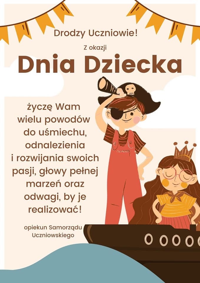 DZIEŃ PIŻAMY I SZALONEJ FRYZURY W SP10 👕🧦🧥💇 Organizator: Samorząd Uczniowski 🙂 - Obrazek 2