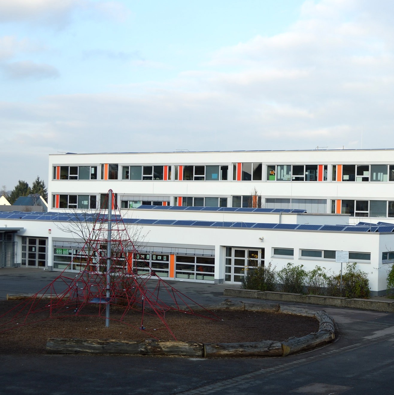 Lehrkräfte und Fachpersonal | Johann-Wolfgang-von-Goethe-Schule, Limburg an der Lahn